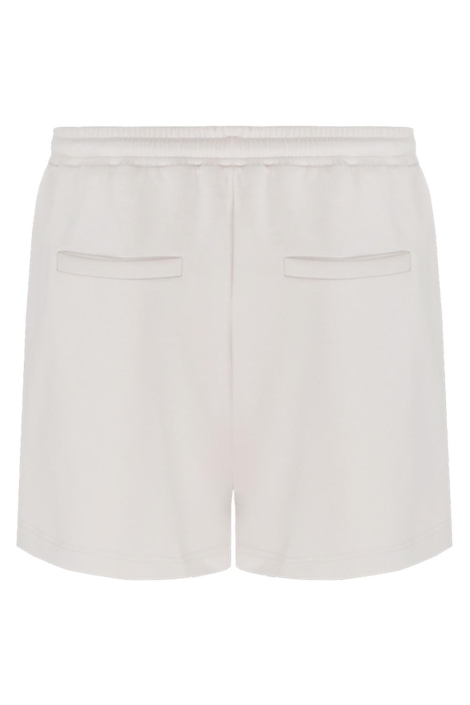 Fluresk pennelope shorts